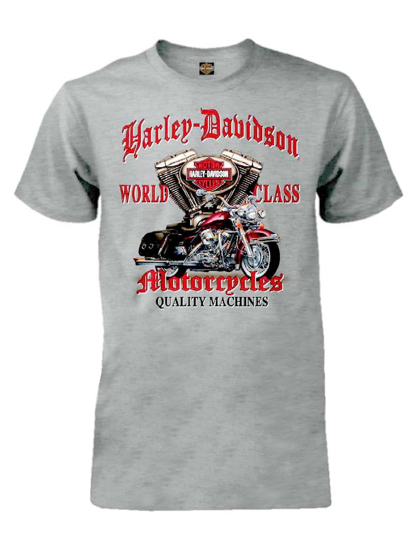 oversized half sleeve shirt