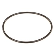 Electrofreeze HC160622- Genuine OEM Replacement Part