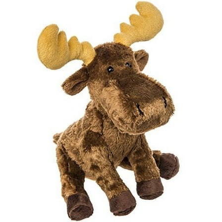 Mary Meyer Hickory Moose Soft Toy
