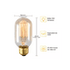 thumbnail image 2 of Focos Edison Vintage Led Luces 8pcs Ámbar Bombillas E26/e27, 2 of 4