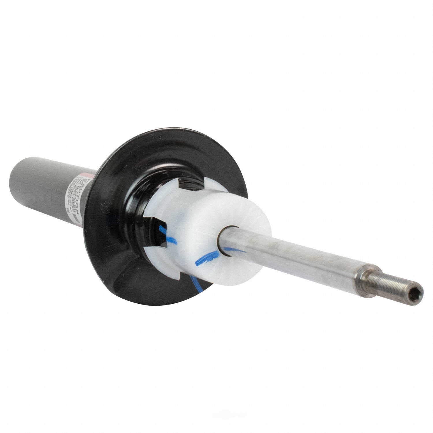 Motorcraft AST-86024 Shock ABSorber - New