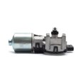 thumbnail image 3 of Motor Limpiaparabrisas Pontiac Montana Todos 2005-2009 TOTALPARTS 47694C, 3 of 6
