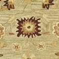 thumbnail image 3 of Safavieh Anatolia Sherman Traditional Wool Area Rug or Runner, 3 of 3