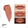 thumbnail image 3 of Crema de labios NYX Soft Matte Athens SMLC 15, 3 of 6