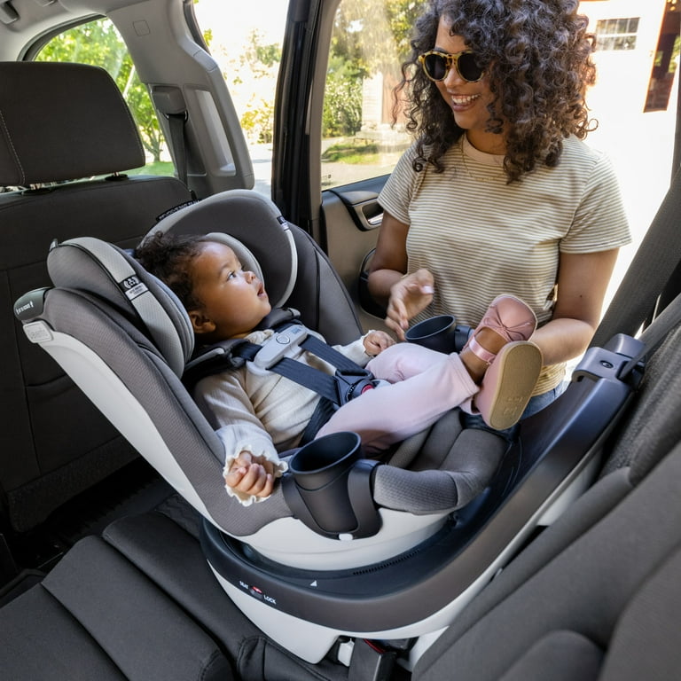 stokke explory stroller Stokke Xplory X Changing Bag