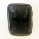 thumbnail image 2 of Bota de perilla de palanca de cambios automática para palanca de cambios, cubierta antipolvo, cubierta de palanca de cambios de coche, cubierta de palanca de cambios, 2 of 5