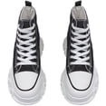 thumbnail image 4 of Zapatillas deportivas Shendy Vendy Malla Transpirable para mujer, 4 of 7