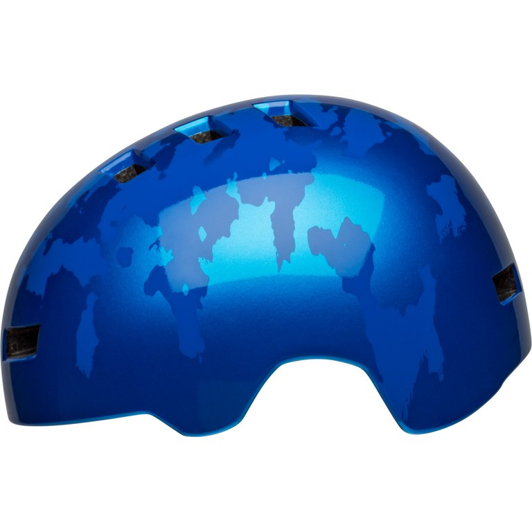 agv helmet bangkok Full-face, Modular, Semi-open and Jet Motorcycle Helmets