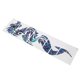 thumbnail image 3 of Guitar Fretboard Sticker 19cm Length Ultra Thin PET Shiny Beautiful Guitar Fingerboard Decal, 3 of 5