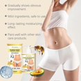 thumbnail image 3 of Bee Venom Skin Brightening Cream, Bee Venom Firming Anti-Wrinkle Cream for All Skin Types, 3 of 5