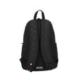 thumbnail image 3 of MOCHILA XTREM LINX 4XT BLACK, 3 of 7