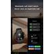 thumbnail image 3 of Z Pulsera Smart Watch Para Hombre Con Brújula Iluminada Por, 3 of 8