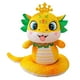thumbnail image 1 of Muñeca de la Serpiente del Año 2025, Serpiente de la Suerte, Serpiente Pequeña, Regalo de la Reunión Anual, Muñeca de Juguete, 1 of 7