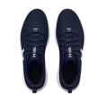 thumbnail image 2 of Tenis Under Armour Phade RN 2 Azul Hombre azul 28.5, 2 of 5