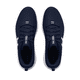 thumbnail image 2 of Tenis Under Armour Phade RN 2 Azul Hombre 28, 2 of 5