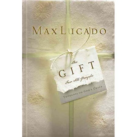 Gift For All People (Repack)