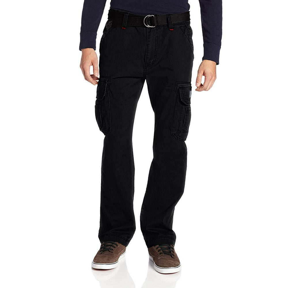 men's unionbay cargo survivor pants