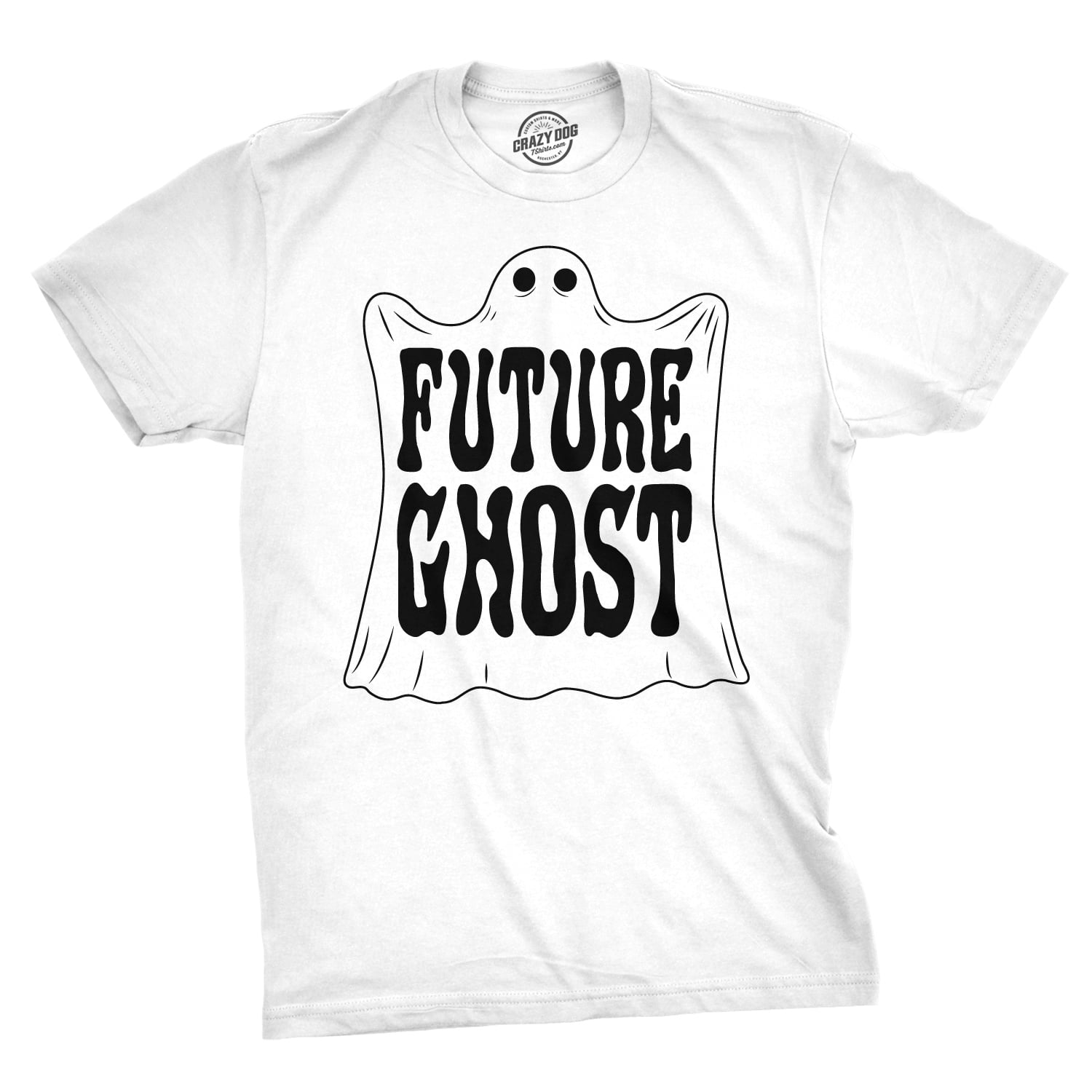 funny t shirts walmart