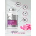 thumbnail image 6 of Skin Rejuvenator with Verisol | Bioactive Collagen Peptides | 200 Caplets | by Horbäach, 6 of 8
