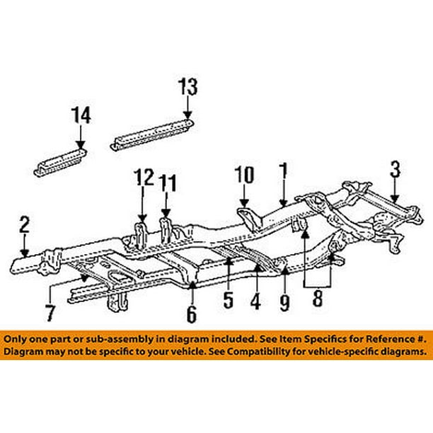 1999 Dodge Ram 1500 Transmission