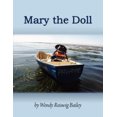 thumbnail image 2 of Mary la Poupée, 2 of 3