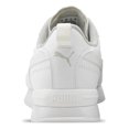 thumbnail image 4 of Tenis Puma Cabellero Blanco R78 Runner 37412702 blanco 28.5, 4 of 4