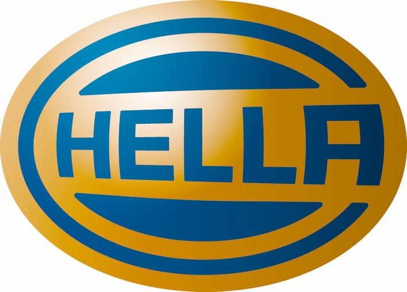 Hella 009121641 Hella Engine Camshaft Position Sensor Fits select: 2002-2003 BMW 325 IT, 2005-2006 BMW X3 3.0I
