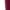 Wine, variant on ZyeKqe Cargo Leggings for Women High Waisted Yoga Pants Ankle Length Workout Tights with Flap Pockets