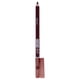thumbnail image 1 of Pupa Milano Lapiz labial True Lips Perfilador de Labios Mezclable - 017 Natural 0.042 oz Pupa Milano Lapiz labial 0.042 oz, 1 of 4