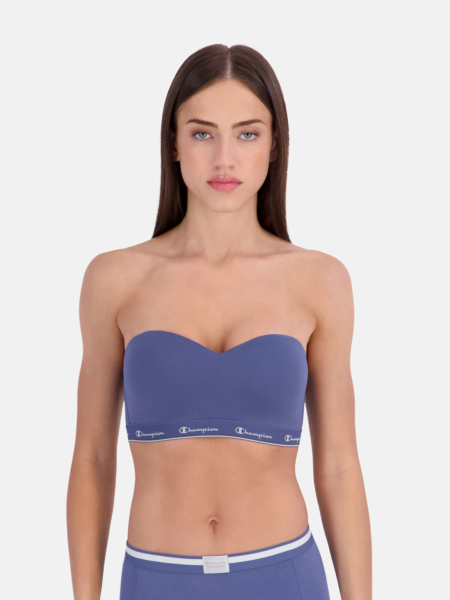 Champion Women's Convertible Classic Soft Bra, Sizes S - XXL