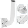 thumbnail image 1 of HAMPPLIES Montura Ajustable Para Antena Y Inalámbrico Con Antideslizante Para Exterior, 1 of 8