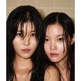 thumbnail image 7 of SUPPURU Avocado Mild Deep Cleansing Foam with AHA BHA PHA LHA, Korean Vegan Face Wash, 5.07 fl oz, 7 of 7
