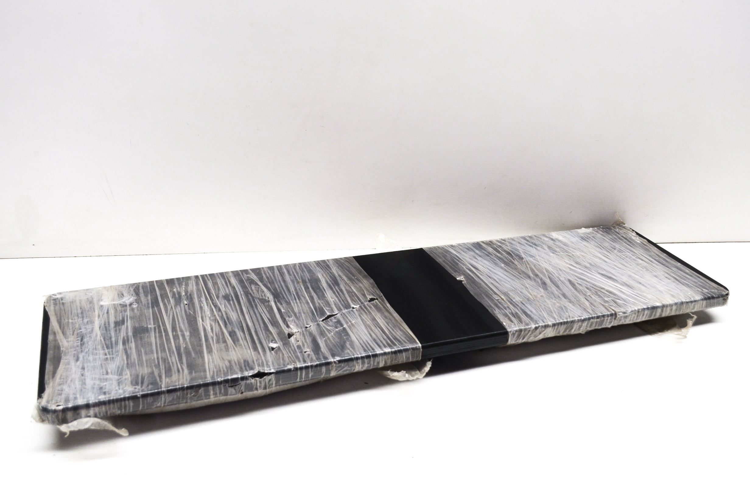 Zodiac ZOD1255, 1255, ZOD1256 Boat Seat NOS