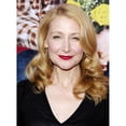 thumbnail image 2 of Patricia Clarkson At Arrivals For L.A. Premiere Of Lars And The Real Girl Academy Of Motion Picture Arts & Science, 2 of 2