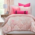 thumbnail image 4 of Crayola  Eloise 3-piece Comforter Set Twin 2 Piece, 4 of 4