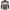 Coffee, variant on Lisbinx Men's Sweaters Clearance, Men's Crewneck Sweater Soft Casual Sweaters for Men Classic Pullover Sweaters with Ribbing Edge