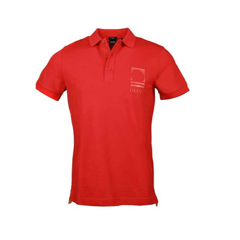 car graphic tees men