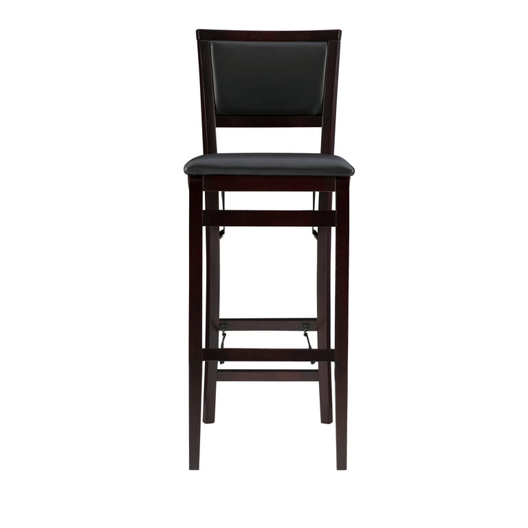 30 inch online folding bar stools