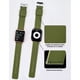 thumbnail image 3 of Correa Para Smart Watch Perno Quick Release De 18, 20 Y 22mm, 3 of 3