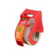 thumbnail image 2 of Scotch® Long Lasting Storage Packaging Tape 165-ESF, 2 of 4
