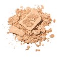 thumbnail image 2 of Revlon Colorstay™ Pressed Powder, 2 of 4