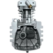 Makita MAC700 2.0 HP* Big Bore™ Air Compressor