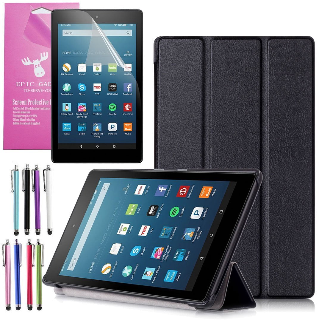 amazon fire tablet as smart home control amazon fire tablet as smart home control