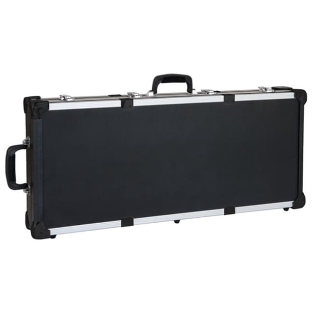 Dura Tech Étui pour Fusil à Roulettes, Noir