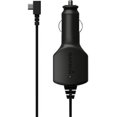 thumbnail image 2 of Garmin Vehicle Power Cable (4 Meters), 2 of 2