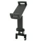 thumbnail image 5 of Soporte ajustable para tableta de drones Jadeshay color Negro, 5 of 14