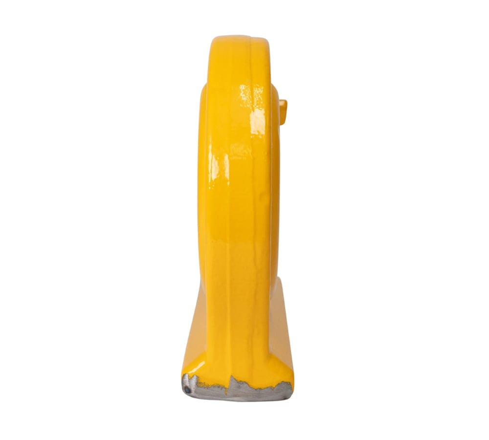 10 Ton Grade 80 Weld On Anchor Hook for Wrecker, Crane, Tractor, Rigging, Lifting - 22000 lbs Working Load Limit