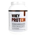 thumbnail image 1 of Whey Proteina Suero De Leche Chocolate Qinasport 900 G, 1 of 3