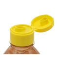thumbnail image 4 of Salsa picante La Guacamaya con limón 1 l, 4 of 4