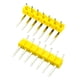 thumbnail image 3 of Módulo de sensor detector de color RGB TCS34725 Sensor de color IIC RGB para Arduino STM32, 3 of 8